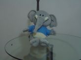 Elefante